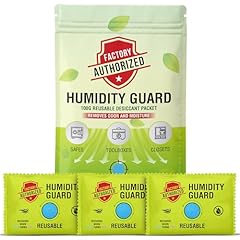 Factory authorized desiccant for sale  Delivered anywhere in USA 