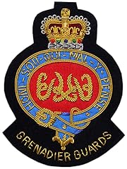 British air force for sale  Delivered anywhere in UK