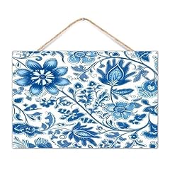 Personalized wooden plaque for sale  Delivered anywhere in UK