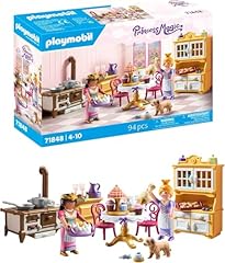 playmobil boulangerie d'occasion playmobil boulangerie d'occasion Livré partout en France
