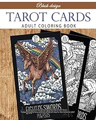 Tarot cards adult for sale  Delivered anywhere in USA 