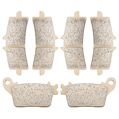 Zicoo sintered front for sale  Delivered anywhere in USA 