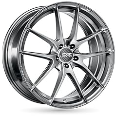 Leggera hlt 8.5 usato  Spedito ovunque in Italia 