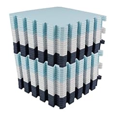 Puzzle mat eva for sale  Delivered anywhere in USA 