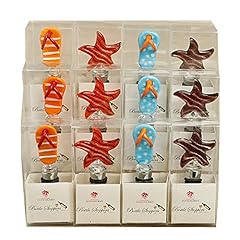 Set flip flop for sale  Delivered anywhere in UK