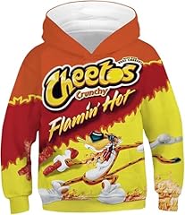 Basoteeuo printed hoodies for sale  Delivered anywhere in USA 