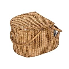 Creative oval rattan for sale  Delivered anywhere in USA 