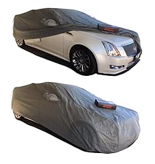 Car cover fits for sale  Delivered anywhere in USA 