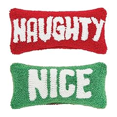 Home christmas naughty for sale  Delivered anywhere in USA 