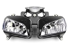 Avdb moto faro usato  Spedito ovunque in Italia 