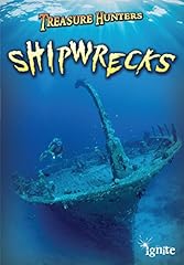 Shipwrecks for sale  Delivered anywhere in USA 