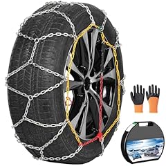 Packs tire chains for sale  Delivered anywhere in USA 