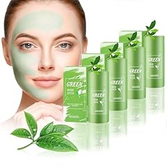 Pack green tea for sale  Delivered anywhere in UK