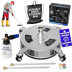 Hydro pwr pressure for sale  Delivered anywhere in USA 