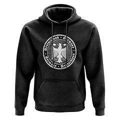 Quarter mile clothing gebraucht kaufen  Wird an jeden Ort in Deutschland