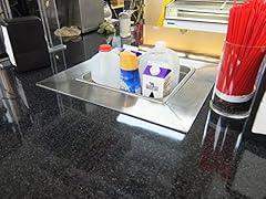 Drop commercial refrigeration for sale  Delivered anywhere in USA 