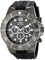 Invicta men 16750 for sale  Delivered anywhere in USA 