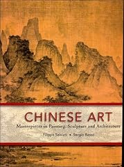 Chinese art masterpieces for sale  Delivered anywhere in USA 