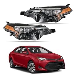 Labwork headlights assembly for sale  Delivered anywhere in USA 