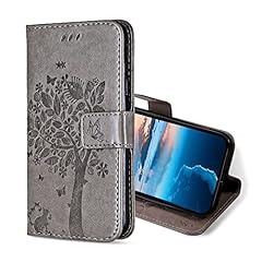 Kanvoos coque huawei d'occasion  Livré partout en France