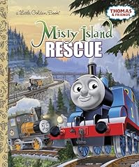 Misty island rescue for sale  Delivered anywhere in UK