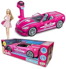 Bladez toyz barbie for sale  Delivered anywhere in UK