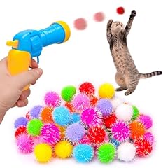 Bootaa pet toys for sale  Delivered anywhere in USA 