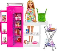 Barbie doll ultimate for sale  Delivered anywhere in UK