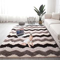 Gsogcax rugs living for sale  Delivered anywhere in UK