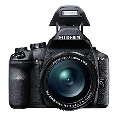 Fujifilm 12mp exr for sale  Delivered anywhere in UK