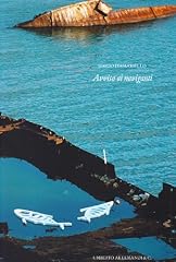 Naviganti. ediz. illustrata usato  Spedito ovunque in Italia 