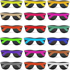 Mapixo colors neon for sale  Delivered anywhere in USA 