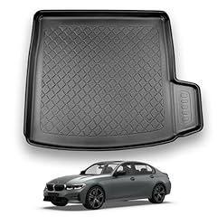 Nomad boot liner for sale  Delivered anywhere in UK