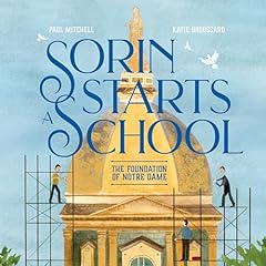 Sorin starts school gebraucht kaufen  Wird an jeden Ort in Deutschland