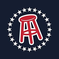 Barstool sports for sale  Delivered anywhere in USA 