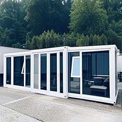 Modern container office for sale  Delivered anywhere in UK