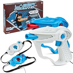 Relsy laser tag for sale  Delivered anywhere in UK