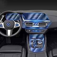 Mocatt auto navigation gebraucht kaufen  Wird an jeden Ort in Deutschland