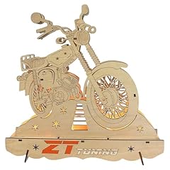 Wichtelstube kollektion moped gebraucht kaufen  Wird an jeden Ort in Deutschland
