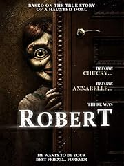 Robert doll for sale  Delivered anywhere in UK