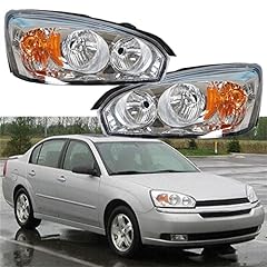 Silscvtt headlights replacemen for sale  Delivered anywhere in USA 