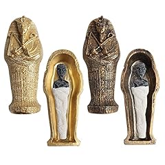 Acxico pcs egyptian for sale  Delivered anywhere in USA 