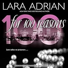For 100 reasons usato  Spedito ovunque in Italia 