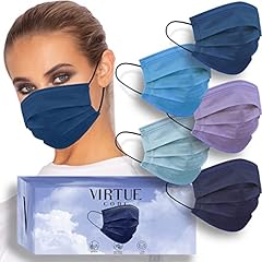 Virtue code seamless for sale  Delivered anywhere in USA 