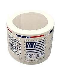 Postage stamps roll for sale  Delivered anywhere in USA 