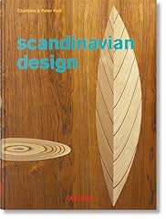 Scandinavian design. 40th usato  Spedito ovunque in Italia 