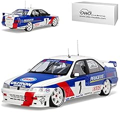 Gmbh peugeot 405 gebraucht kaufen  Wird an jeden Ort in Deutschland