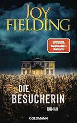 Besucherin roman gebraucht kaufen  Wird an jeden Ort in Deutschland