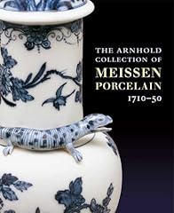 Arnhold collection meissen for sale  Delivered anywhere in USA 