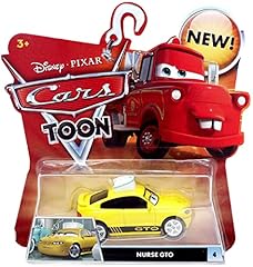 Nurse gto disney for sale  Delivered anywhere in USA 